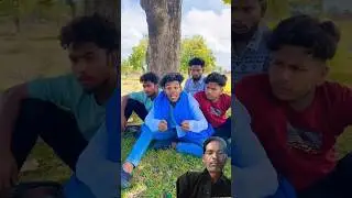 green #shorts#comedy #vikramcomedy#surajroxfunnyvibeo #realfools #shotsfeed #reelfoolsshorts63