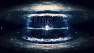 Lchavasse - Distance