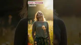 There Is a Miracle In Your Mouth| God's Message Now| #voiceofgod #backtogod #godedition