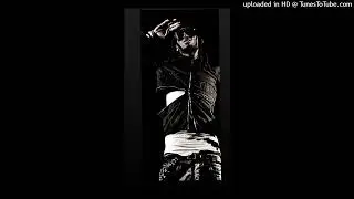 [FREE] PLAYBOI CARTI X BBYBOI X SAMPLE TYPE BEAT - 