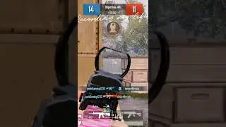 Dese Gaming