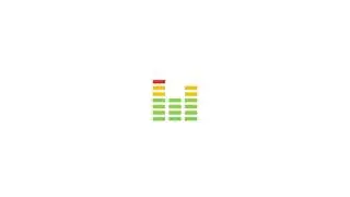 Water Splash sound effect 2