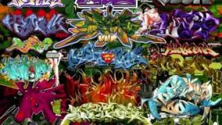IRONLAK PROMO 0001