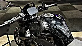 100 Amazing Japanese Motorcycles for 2026 | Honda, Yamaha, Kawasaki & Suzuki