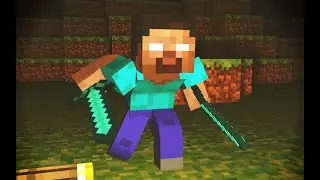 Minecraft DRAGONS MOD! So cool!