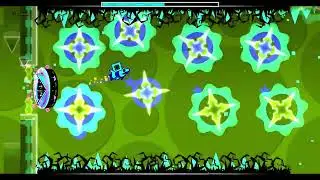 Deadly Silent Clubstar preview