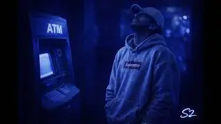 Drake x 40 Type Beat &ndash; &ldquo;Overdraft&rdquo; | Moody R&B Rap Type Beat (S2)