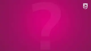 استمتع ببشرة خالية من الشعر وناعمة في المنزل | Philips Lumea IPL للرجال