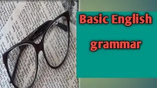 Kind of sentence || 4 type of kind sentence || islamic academy 