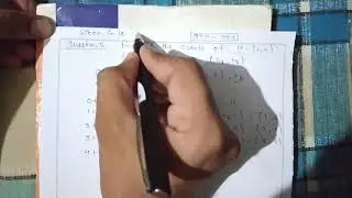 (Question:2)Find all the cosets of H={0,4} in the group G={Z8,+8}