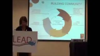 Sari Feldman, 