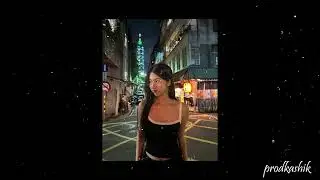 [FREE] 90's R&B x Jssr x Ballad Type Beat 