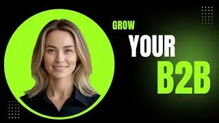 Explaining Complex B2B Software to Small Businesses (Without Long Sales Calls)