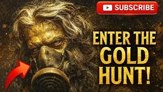 Mayasabha Trailer Review and Breakdown - New Age Cinema Is Coming in 2026 