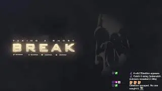 [VALOR] Rng Vault Pain