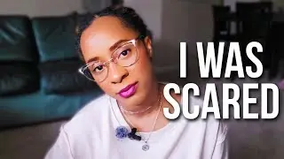 I Stopped Faking My Faith (And It Changed Everything) | Honest Conversations