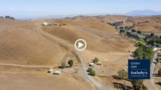 400 Cummings Skyway Martinez CA | Martinez Homes for Sale