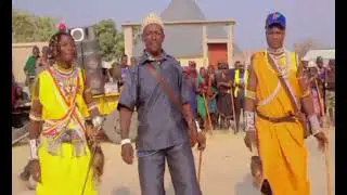 KILO YA NG'OMBE FT LUSOMISHA NG'WANA NCHANG'WA_-_KIKUNDI_-_2025.mp3