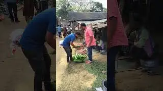 Brilliant trick fooled completely 🤣🙆🍐