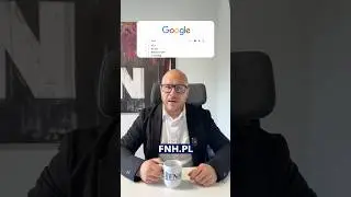 Zobacz, jak korzystać z Panelu Inwestora FNH!