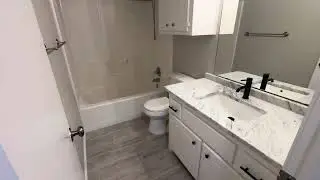 1043 NW 19th, Moore, OK