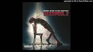 hardstyle + gabba + sample lil pump 