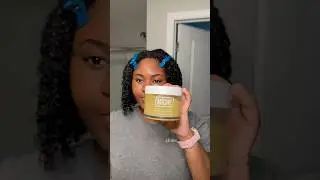 Подходит ли Miche Beauty для волос 4-го типа? Давайте узнаем вместе!
