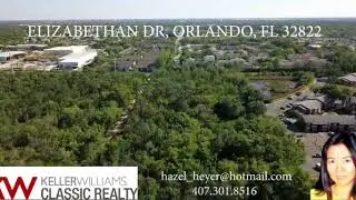 Keller Williams Classic Realty