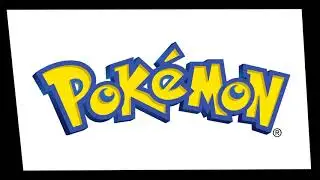 #20 Pokemon R/B/Y - Gym Leader Battle | Top 222 Best Retro Video Game Music