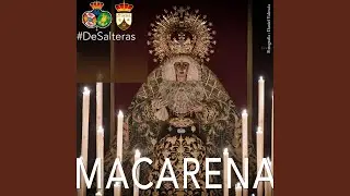 Macarena