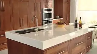 Moen Design Trends - Kitchen Faucet