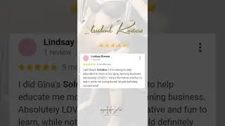 Become a Spray Tan MASTER w/ Solution 101 course Link in Bio #shorts #spraytanartist #beautybusiness
