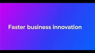 Our AI innovation is your business opportunity | Micron Technology