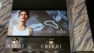 Crieri 
