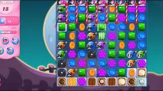 Candy 🍬crush saga level 5976
