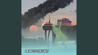 Awake to the Light