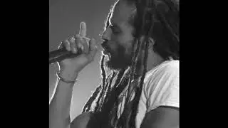 Blacko Je l'aime à mourir (Francis Cabrel reggae cover)