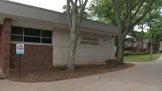 3 metro Atlanta schools increase graduation rates