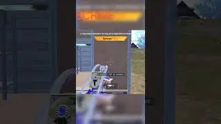 REVENGE TAKEN 
