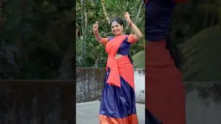 #shorts #neeraja