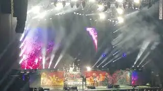 Judas Priest - Painkiller - Toronto