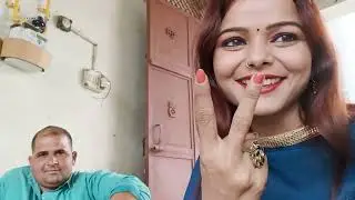 गांव के लोग कैसे II Deepak Kumar & Deepa Pathak Vlogs II #viral #vlogs