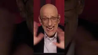 Biden Has FAILED Our Border
