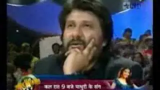 Harshit & Kavita Krishnamurthy - Rimzhim Rimzhim