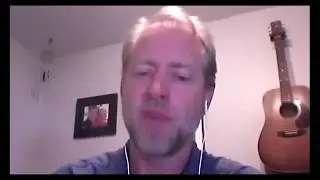 ROTV2: The Gold Legend Who's Buying a Base Metals Royalty Play: Altius