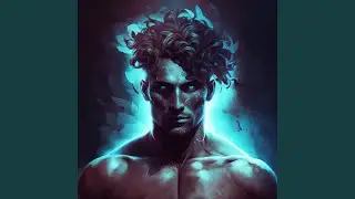 The Other Side (Hardstyle)