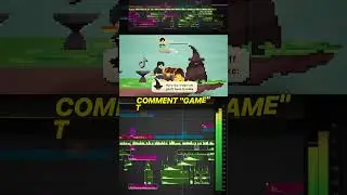 Timeline of the intro of the new video on my youtube channel 🎥#aftereffects #videoediting