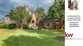 For Sale! 12225 Ranch Road, Copper Canyon, TX
