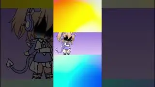 ||~I don&rsquo;t care~|| tags: #emi #gacha #gachalife #fypシ #edit #viral #gachaclub ##gachaedit #EMI