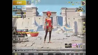 Live Streaming NOMADPROSTORY OFFICIAL